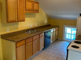 740 McCourtie St, Kalamazoo, MI 49008
