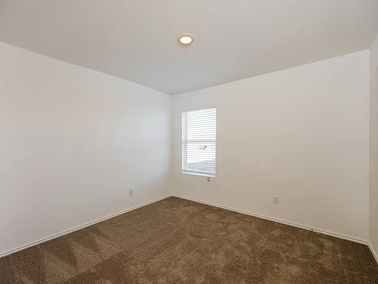 8044 Nube Medina — Photo 11