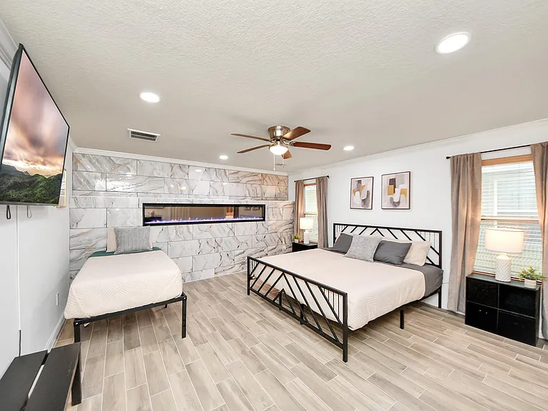 11754 Green Coral Dr — Photo 20