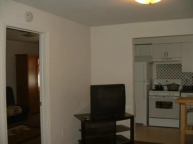 living room, left rear bedroom (2)