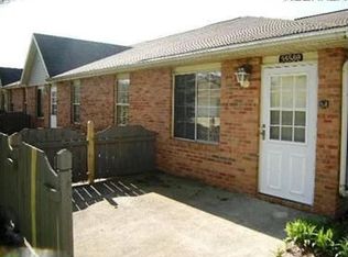 35589 Westminister Ave, North Ridgeville, OH 44039