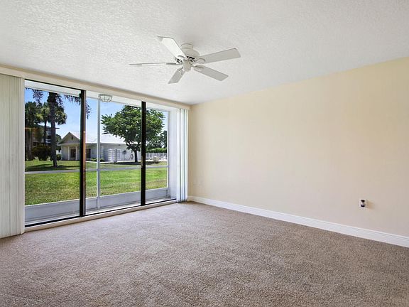 5th image of 2701 Village Blvd APT 102