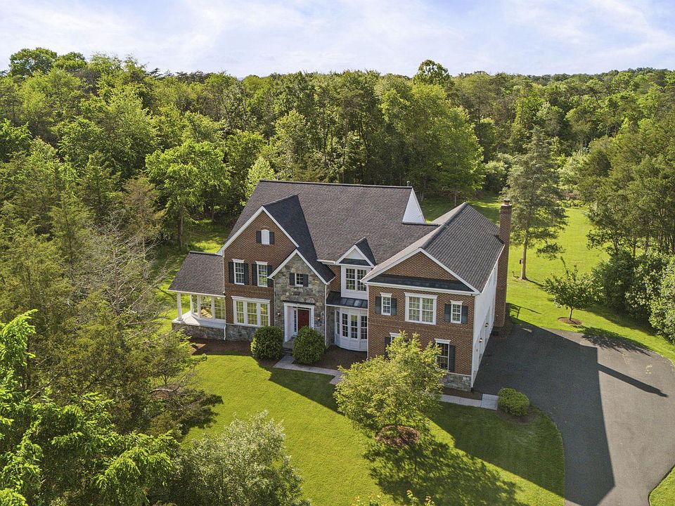 1st image of 16456 Glory Creek Trl