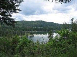 3504 Highway 2, Priest River, ID 83856