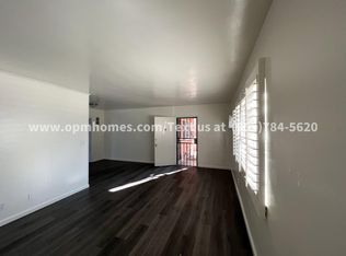 500 San Francisco Ave #1, Pomona, CA 91767