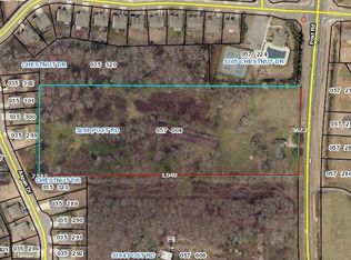 5298 Post Rd #8.7, Cumming, GA 30040