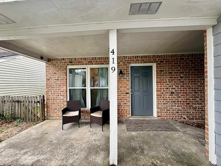 419 Bonarbridge Dr — Photo 13