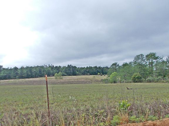 2nd image of 0 Express Rd