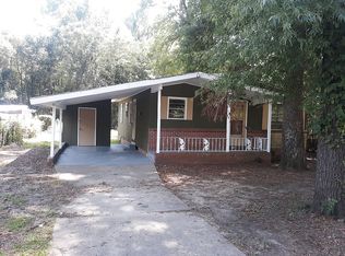2940 Walker St, Columbus, GA 31903