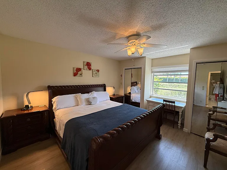 8540 Chevy Chase Dr #8540 — Photo 14