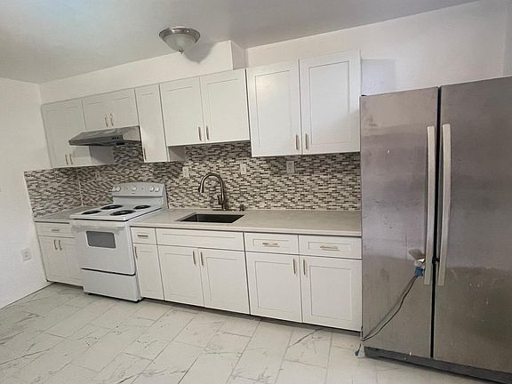 2nd image of 1428 S 12th St #1