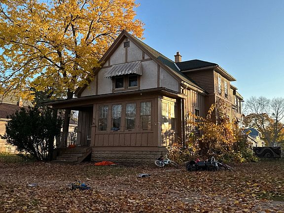 2nd image of 5550-5550A N 39th St