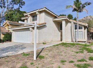 2971 La Vista Ave, Corona, CA 92879