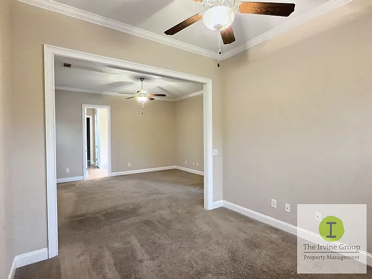 1335 Witherspoon Dr — Photo 11