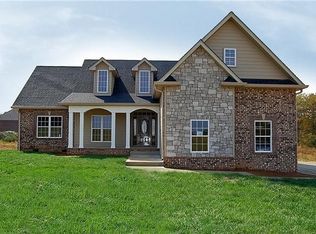 3600 Drake Rd, Adams, TN 37010