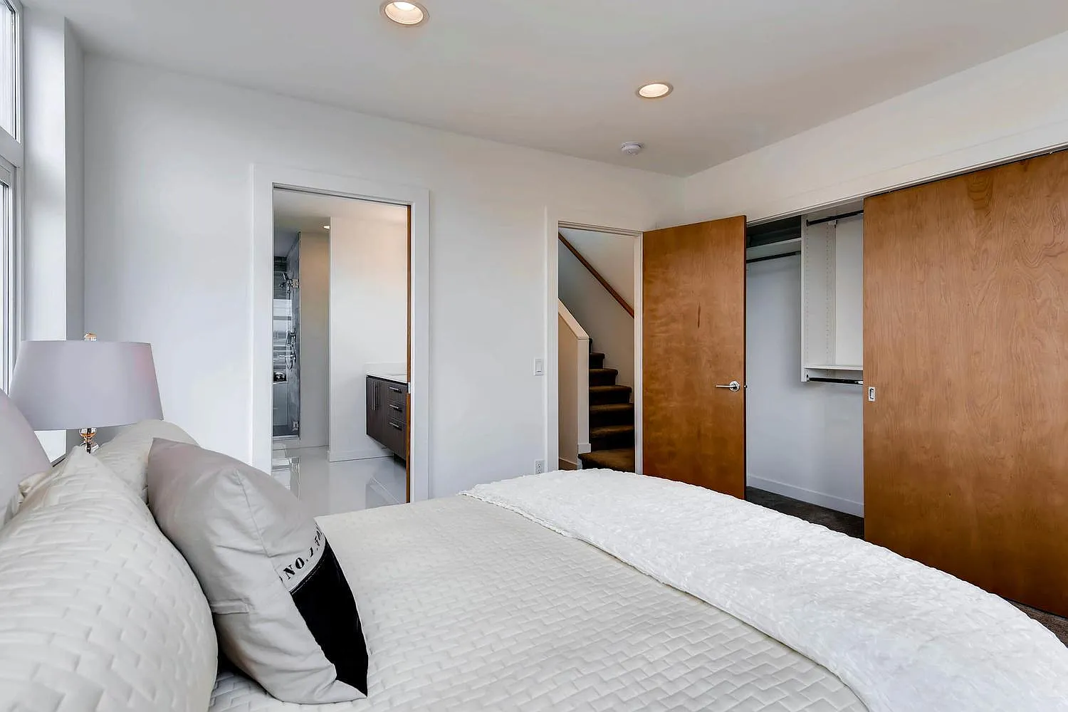 3 bed, 1507 sqft, $4,700 — Photo 4