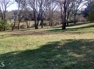 319 Dixon Dr #2, Gainesville, GA