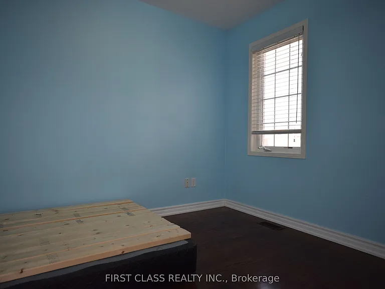 5168 Littlebend Dr — Photo 27