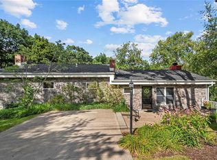 207 Elfinwild Rd, Allison Park, PA 15101