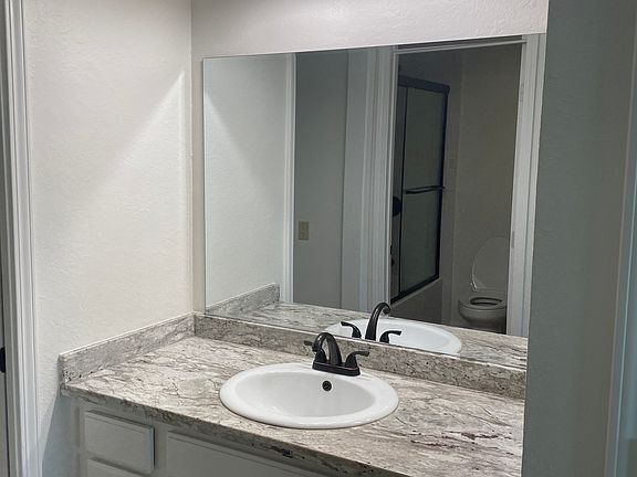 5th image of 4030 Porte La Paz Unit 89