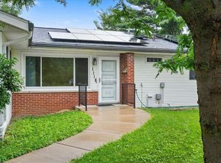 1118 Starlight Dr, Madison, WI 53711