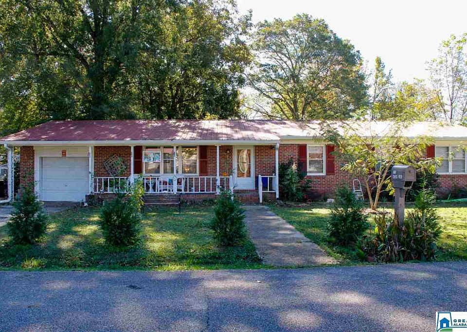 1st image of 1209 Meadow Ln