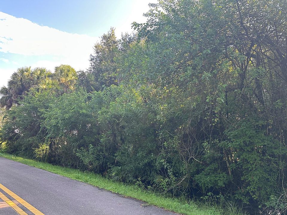 1st image of 3926 NW 38th Avenue