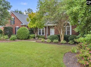 55 Silver Maple Ct, Blythewood, SC 29016
