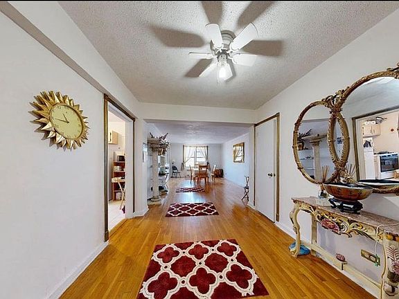 3rd image of 7401 Shore Rd APT 6F