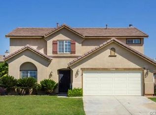 23208 Catt Rd, Wildomar, CA 92595