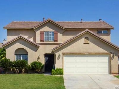 23208 Catt Rd, Wildomar, CA, 92595