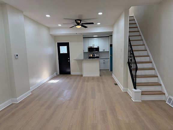 5th image of 5116 Folsom St
