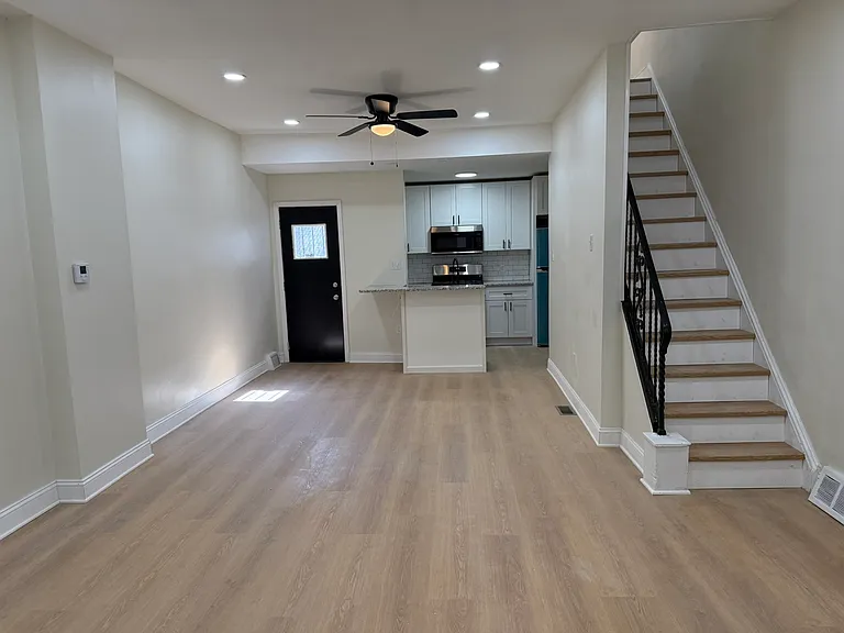 5116 Folsom St — Photo 5