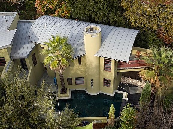 4th image of 501 Westlake Dr