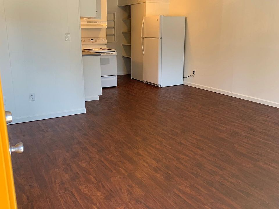 1st image of 6615 150th St SW #54