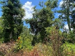 0 SW Main St, Greenville, FL 32331
