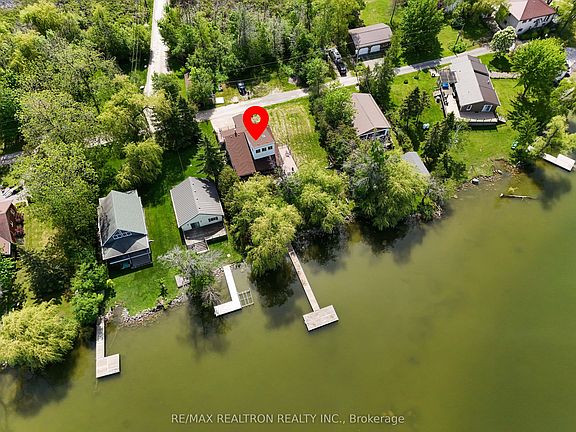 2nd image of 16 Birch Island Rd