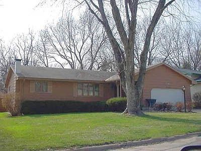 1st image of 3205 Viking Dr