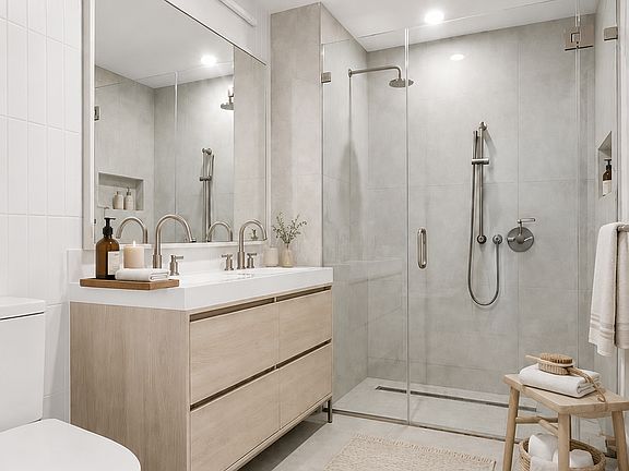 5th image of 130 2nd St #10D