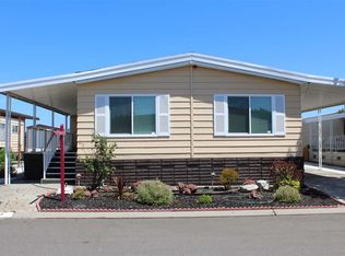 953 Northfield Dr, Hayward, CA 94544