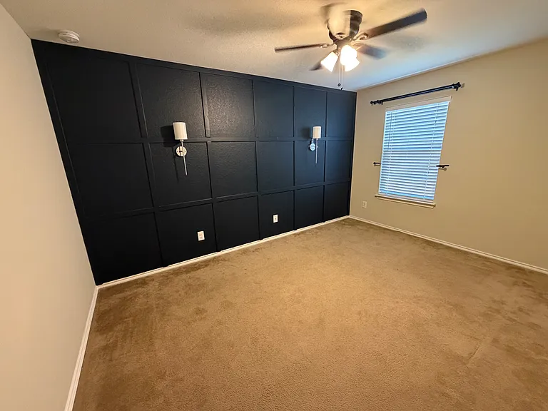 1484 Astor Crk — Photo 12