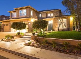 1014 S Summer Breeze Ln, Anaheim, CA 92808