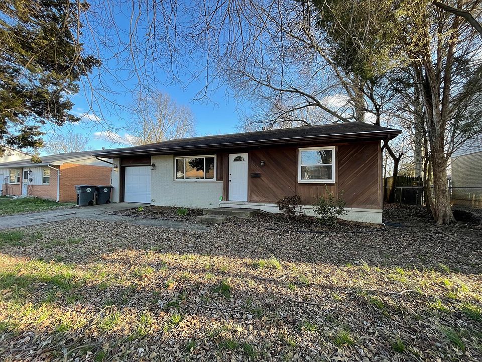 1st image of 1409 Lilac Ln