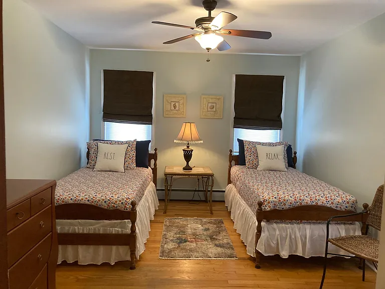1727 River Rd — Photo 8