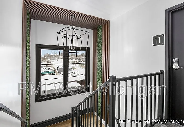 8426 Woodhaven Dr SW #4 — Photo 17