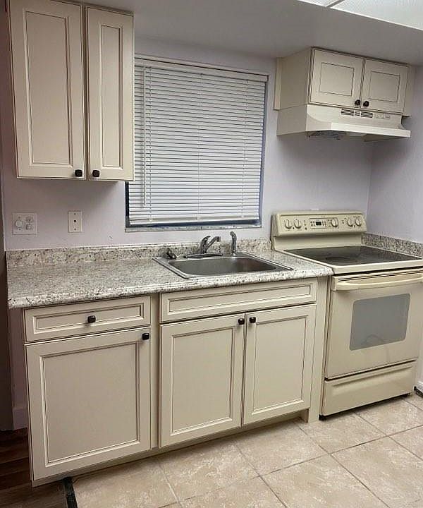 1st image of 6027 10th St N #4
