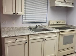 6027 10th St N #4, Saint Petersburg, FL 33703