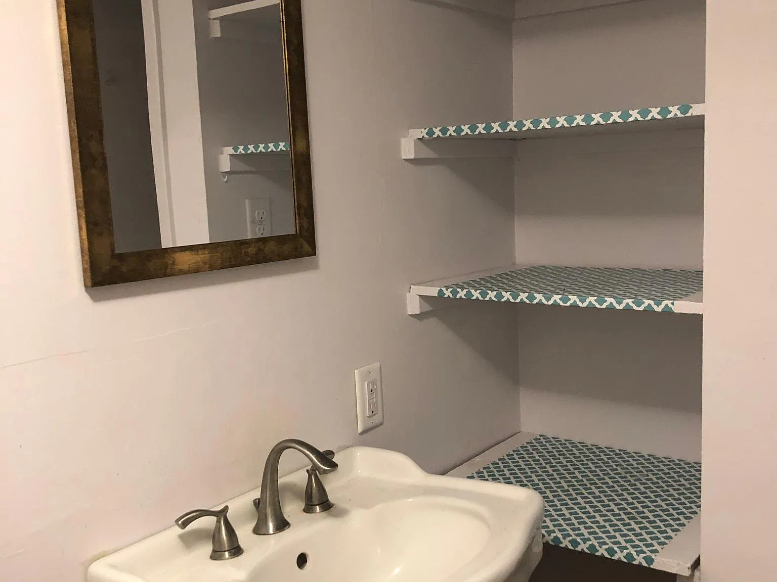 2 bed, 1022 sqft, $900 — Photo 3