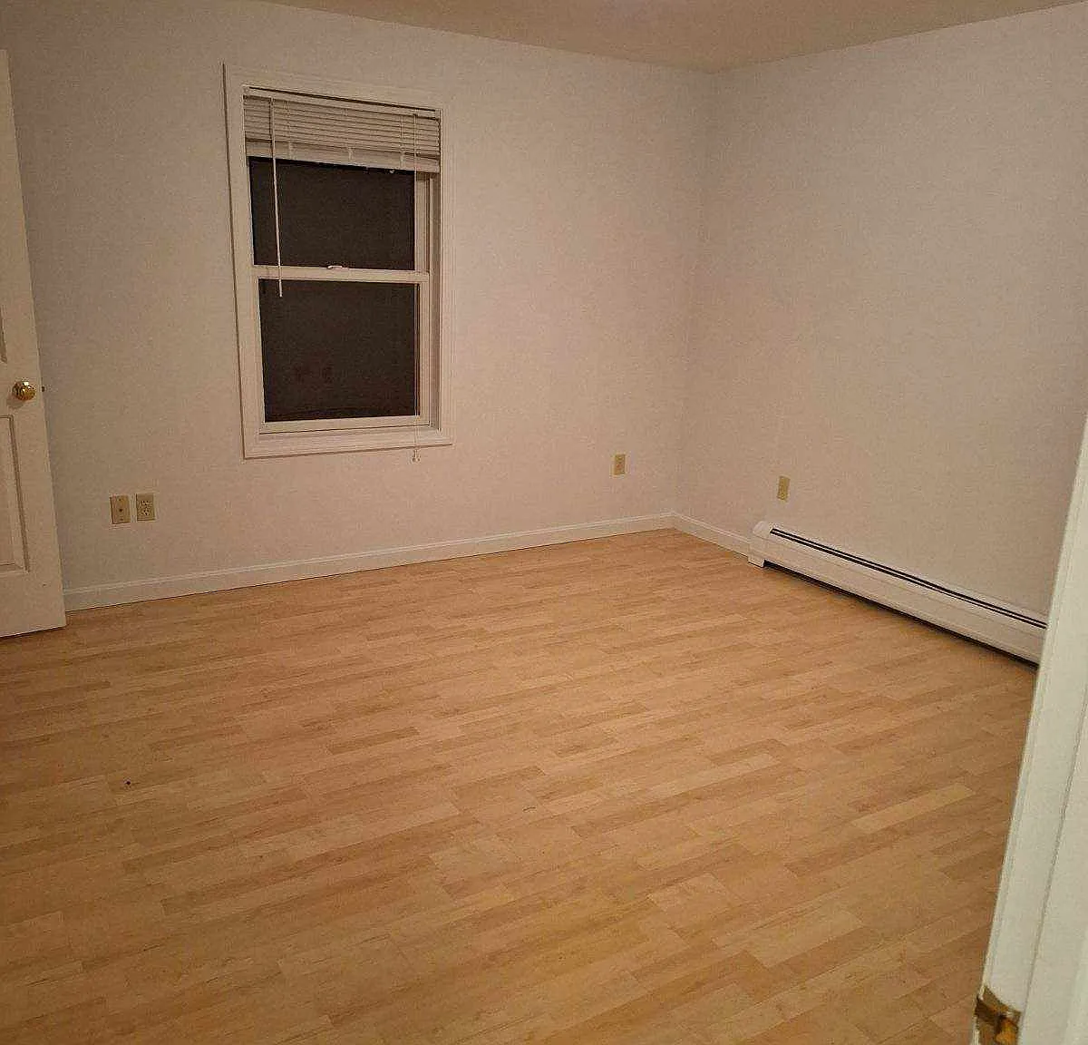 18 Colby Way - A — Photo 2