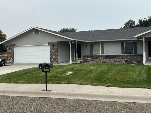 66 Well Springs Dr, Ontario, OR 97914